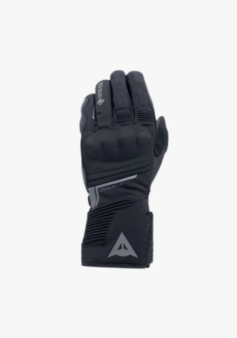 Motorcycle Gloves