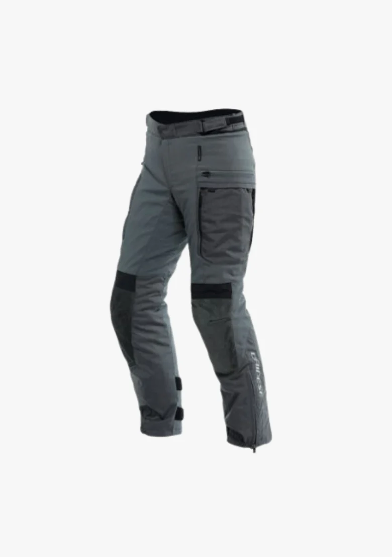 Best Selling Products