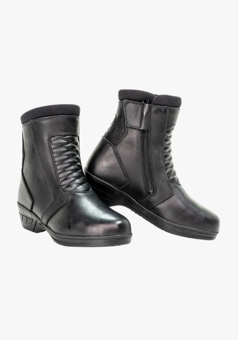 Womens Boots and Shoes